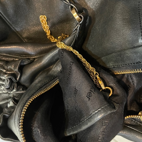 BOTKIER Shouder Bag - Picture 8 of 12